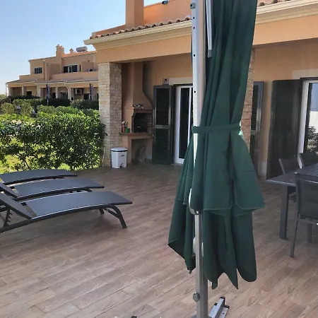 Ad Hus On * Pêra