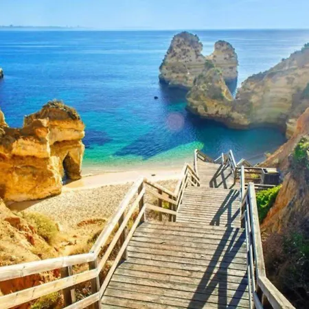 Ad Hus On Сasa de vacaciones