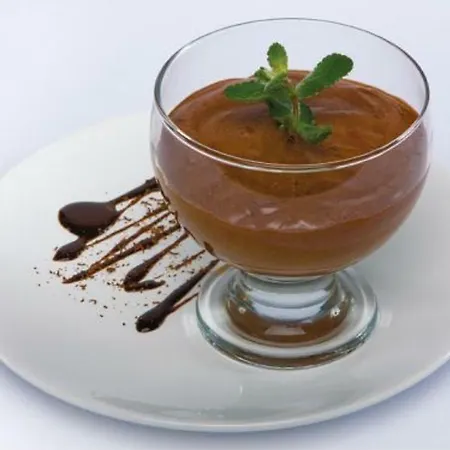 Ad Hus On Сasa de vacaciones