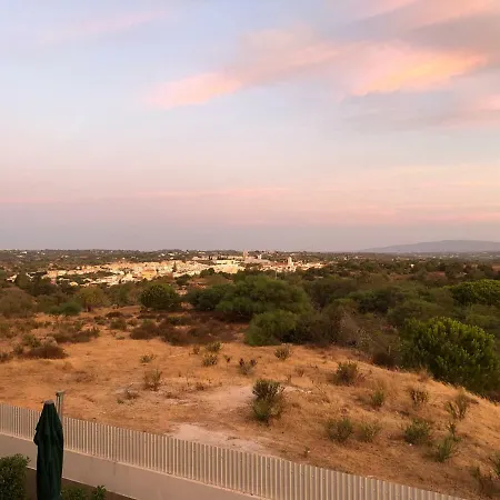 Ad Hus On Сasa de vacaciones